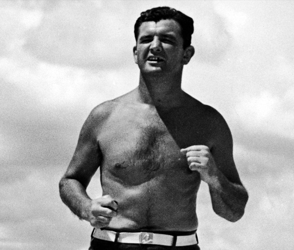 <a href="/clients/james-braddock/">James Braddock</a>