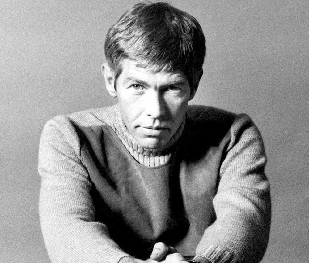 <a href="/clients/james-coburn/">James Coburn</a>