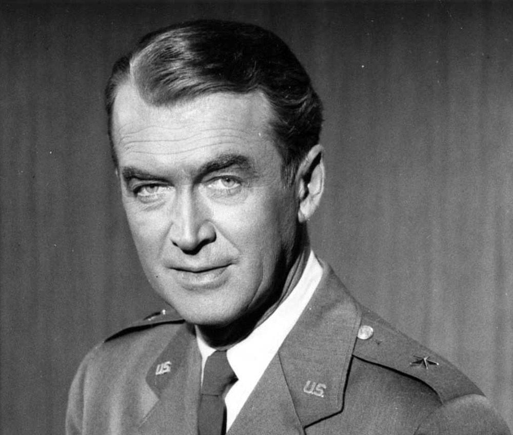 <a href="/clients/jimmy-stewart/">Jimmy Stewart</a>