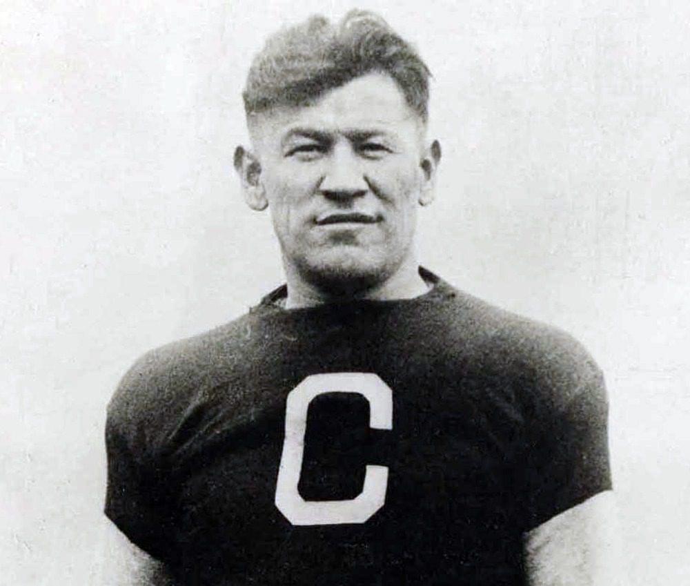 <a href="/clients/jim-thorpe/">Jim Thorpe</a>