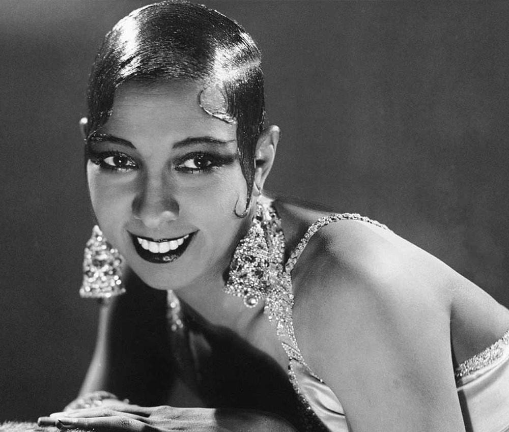 <a href="/clients/josephine-baker/">Josephine Baker</a>