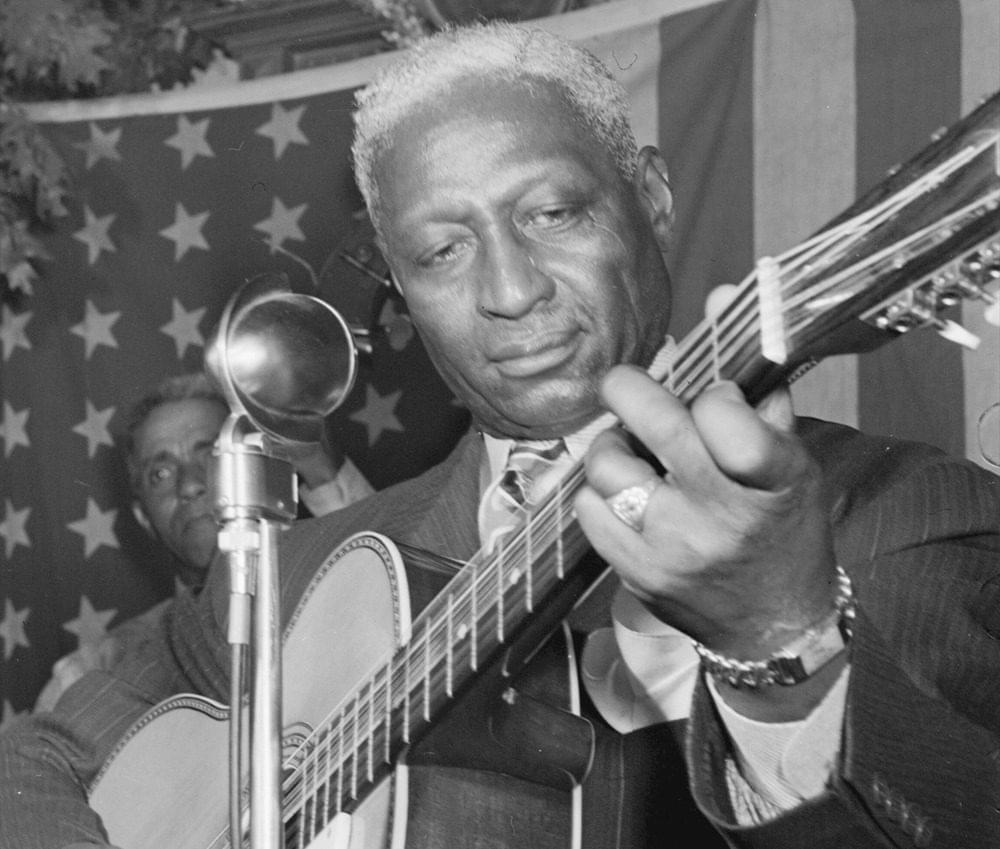 <a href="/clients/lead-belly/">Lead Belly</a>