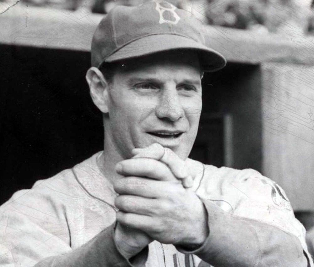 <a href="/clients/leo-durocher/">Leo Durocher</a>