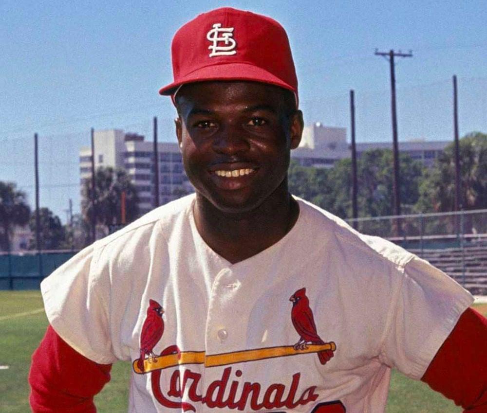 <a href="/clients/lou-brock/">Lou Brock</a>