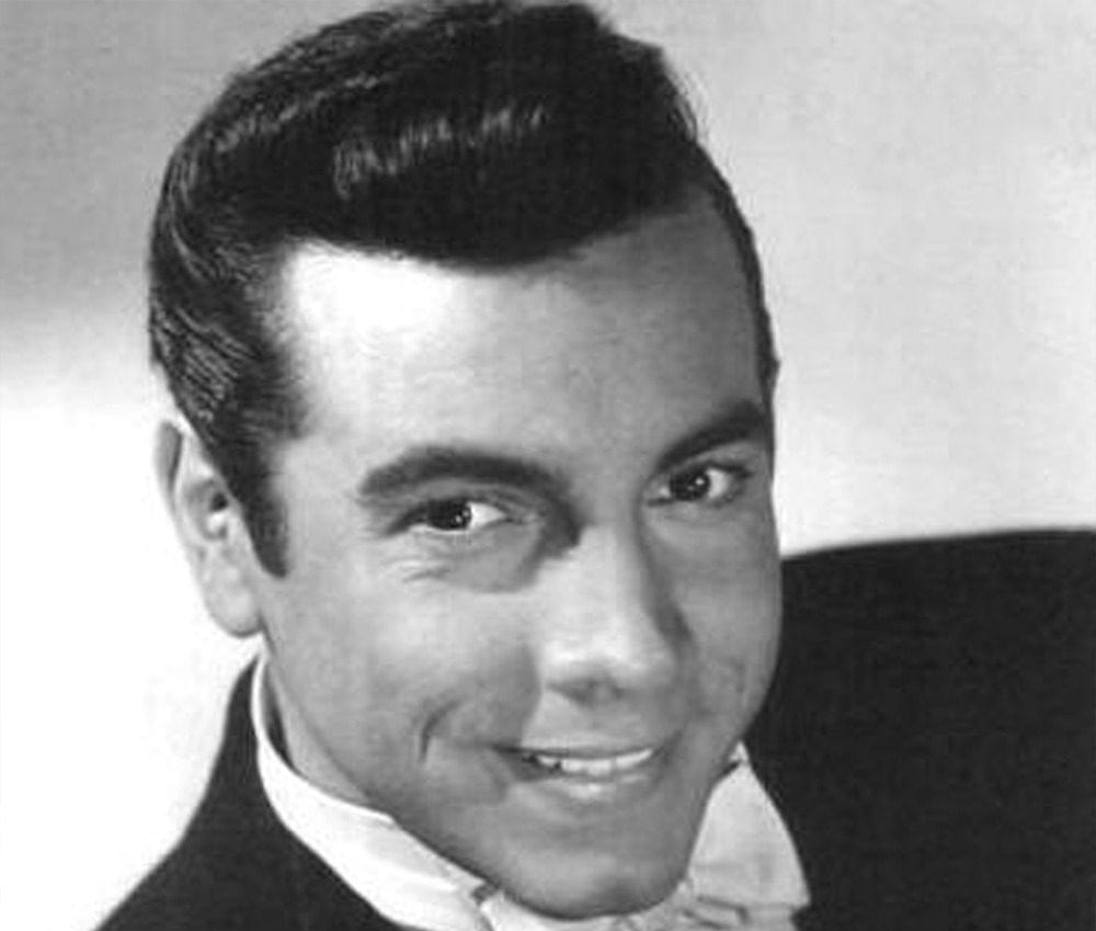 <a href="/clients/mario-lanza/">Mario Lanza</a>