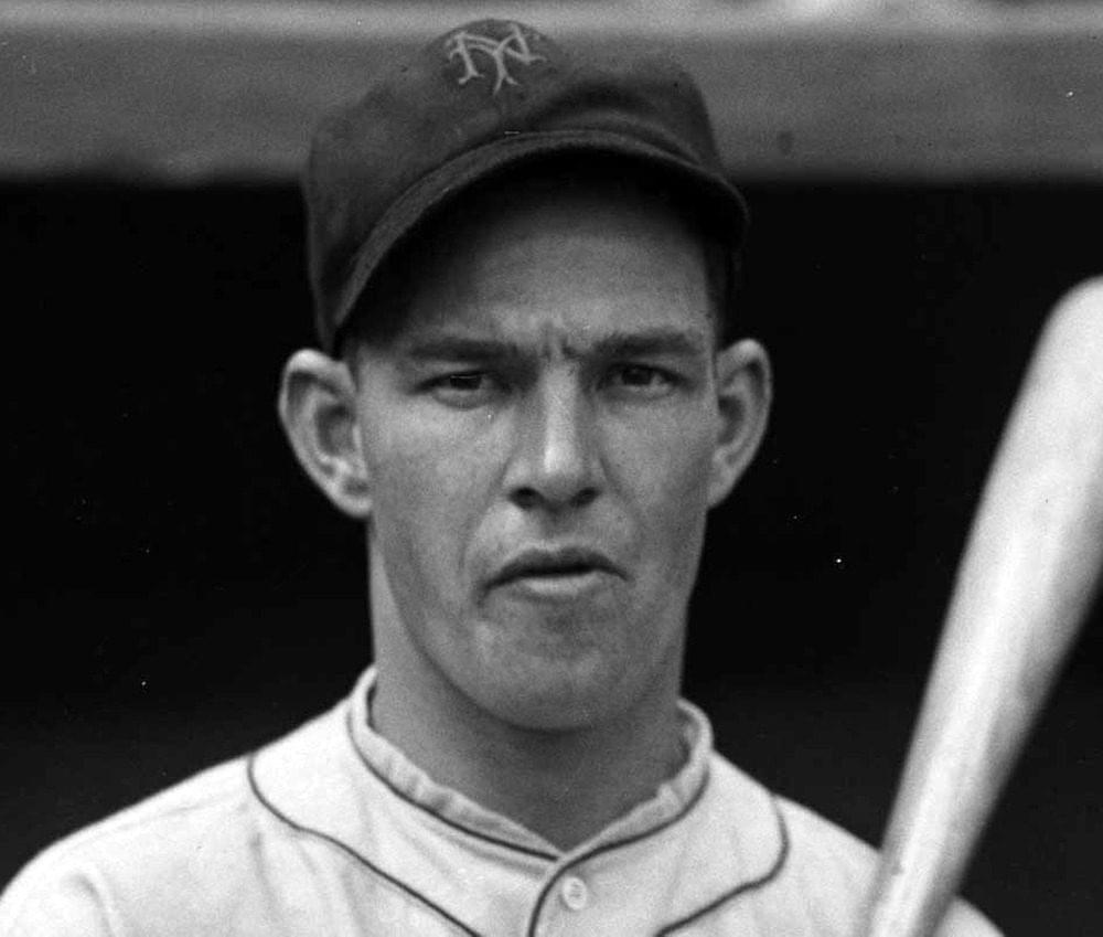 <a href="/clients/mel-ott/">Mel Ott</a>