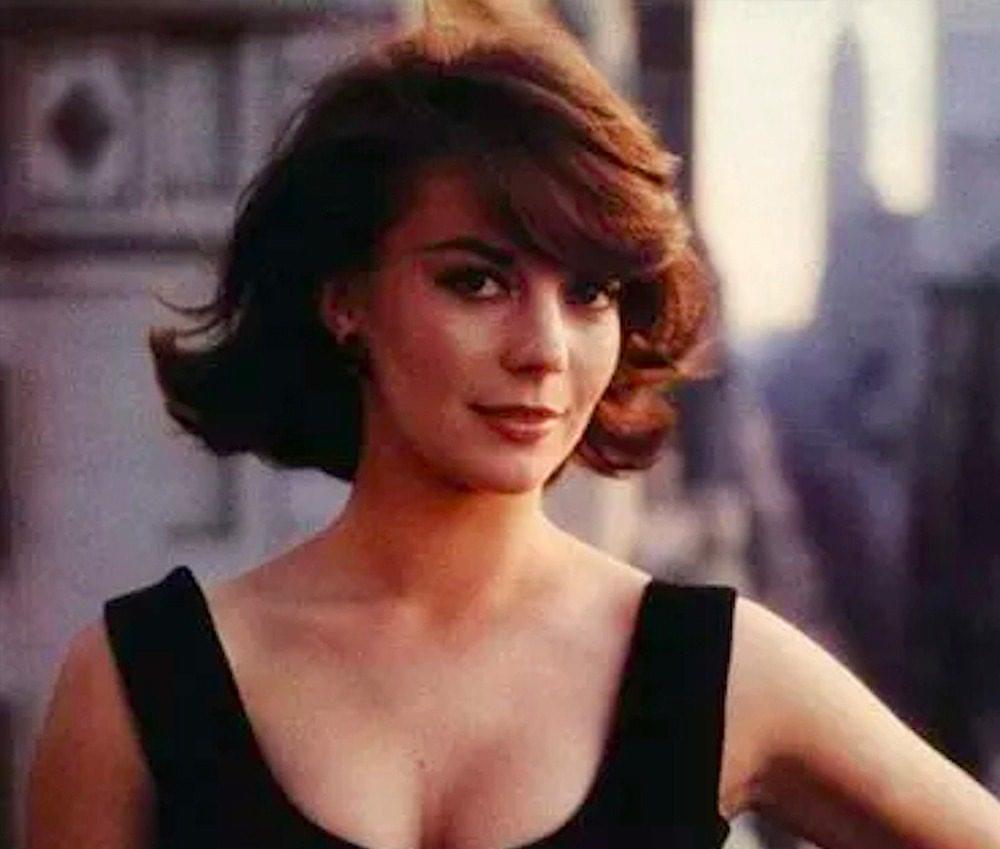 <a href="/clients/natalie-wood/">Natalie Wood</a>