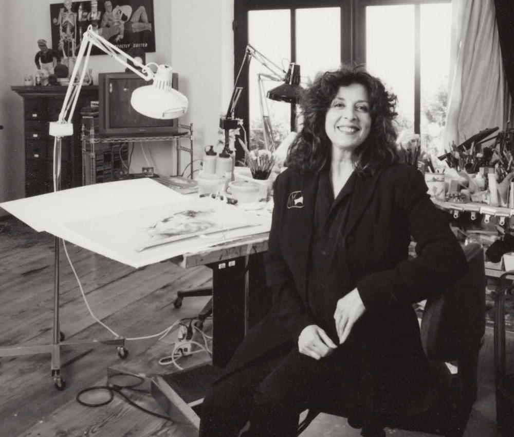 <a href="/clients/olivia-de-berardinis/">Olivia De Berardinis</a>