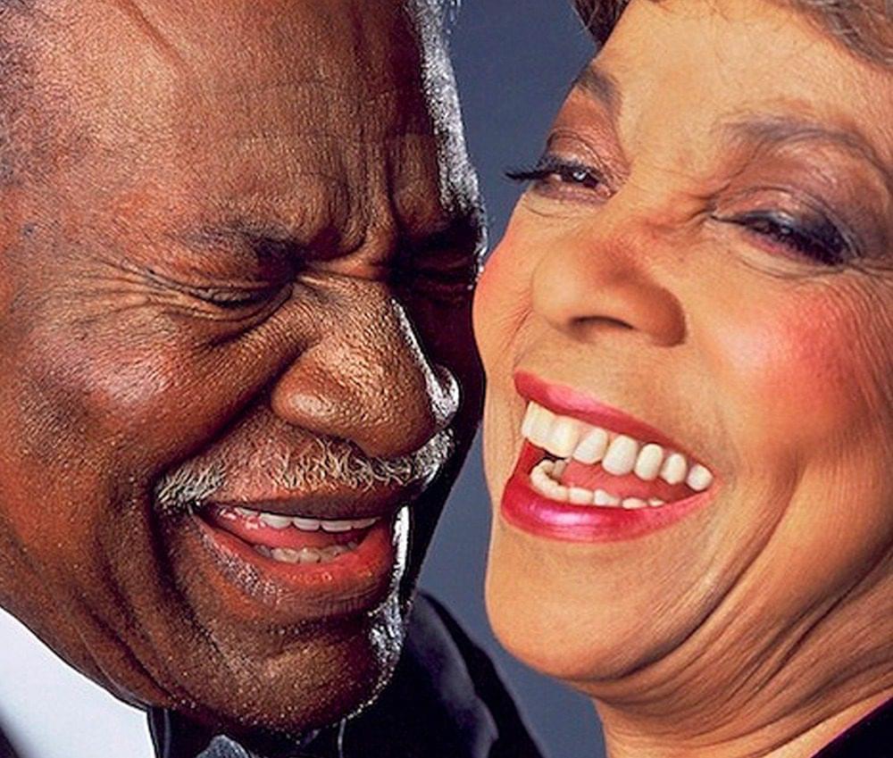 <a href="/clients/ossie-davis-ruby-dee/">Ossie Davis & Ruby Dee</a>