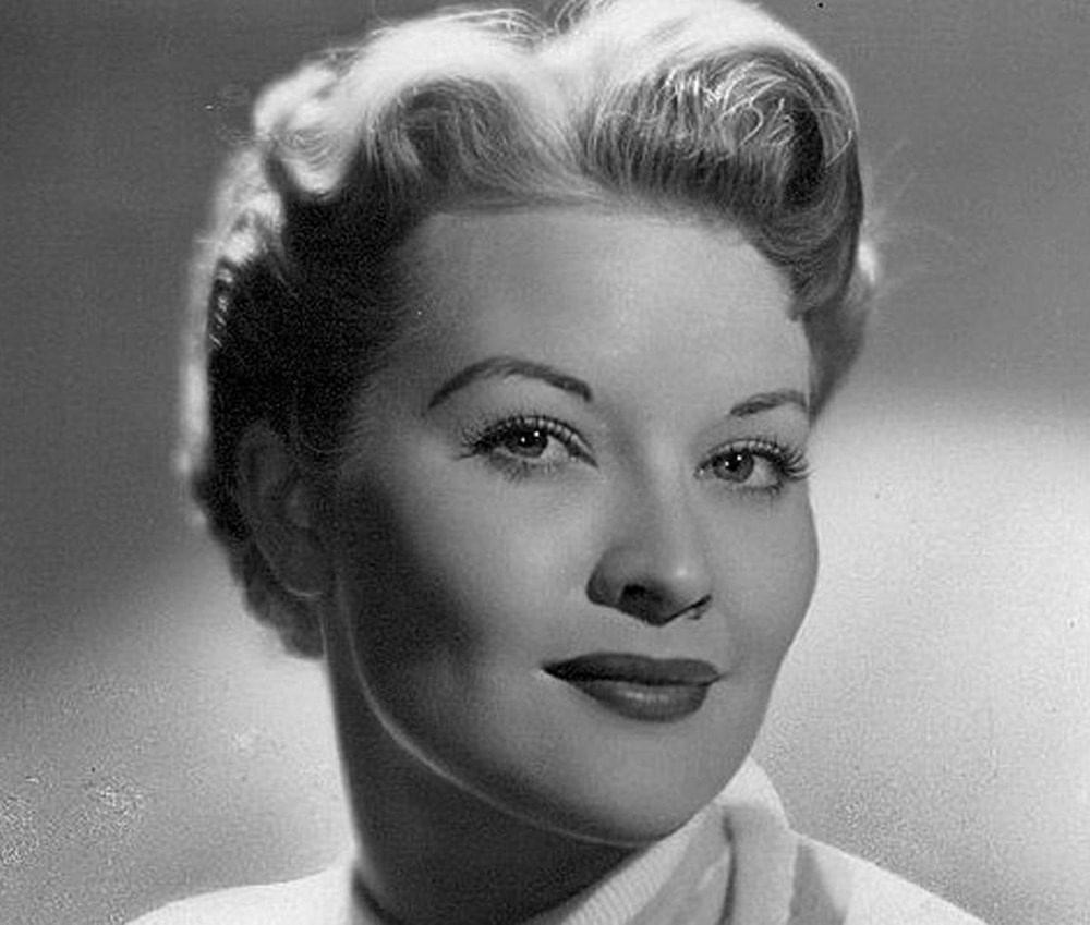 <a href="/clients/patti-page/">Patti Page</a>
