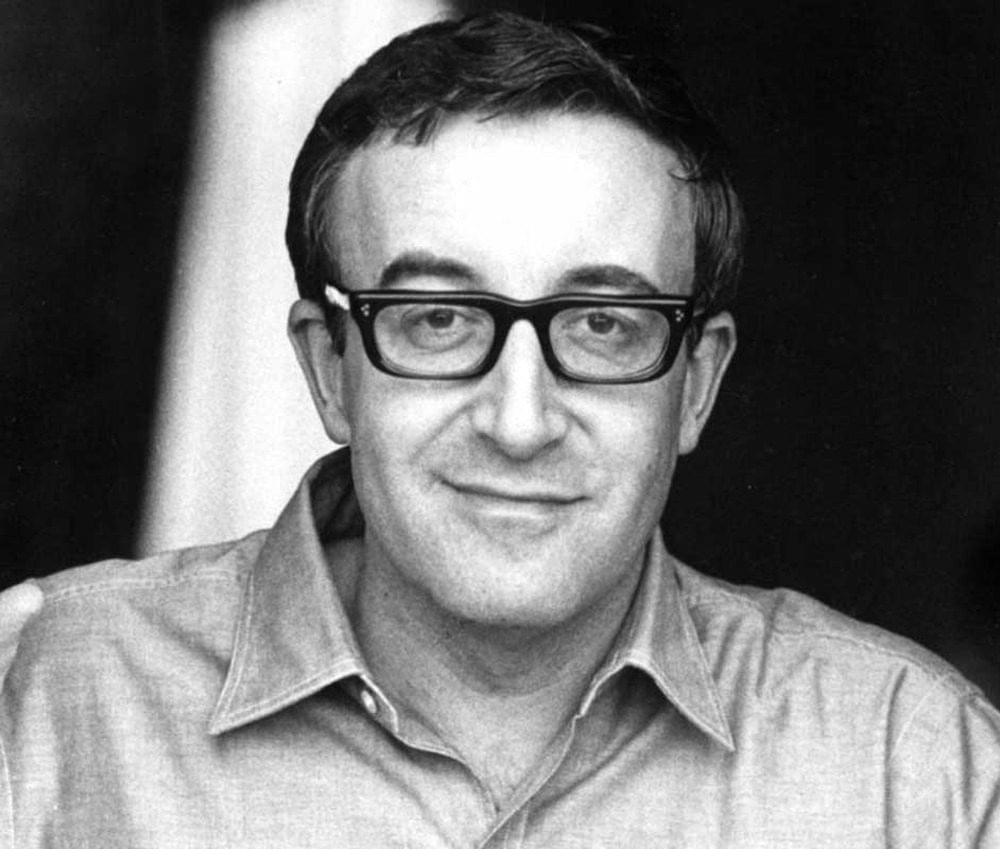 <a href="/clients/peter-sellers/">Peter Sellers</a>