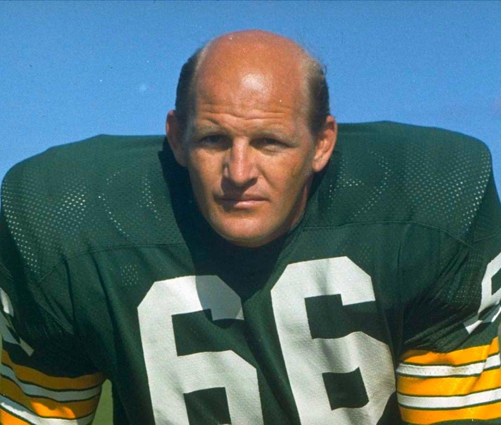 <a href="/clients/ray-nitschke/">Ray Nitschke</a>