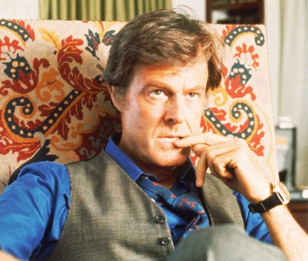 <a href="/clients/robert-culp/">Robert Culp</a>