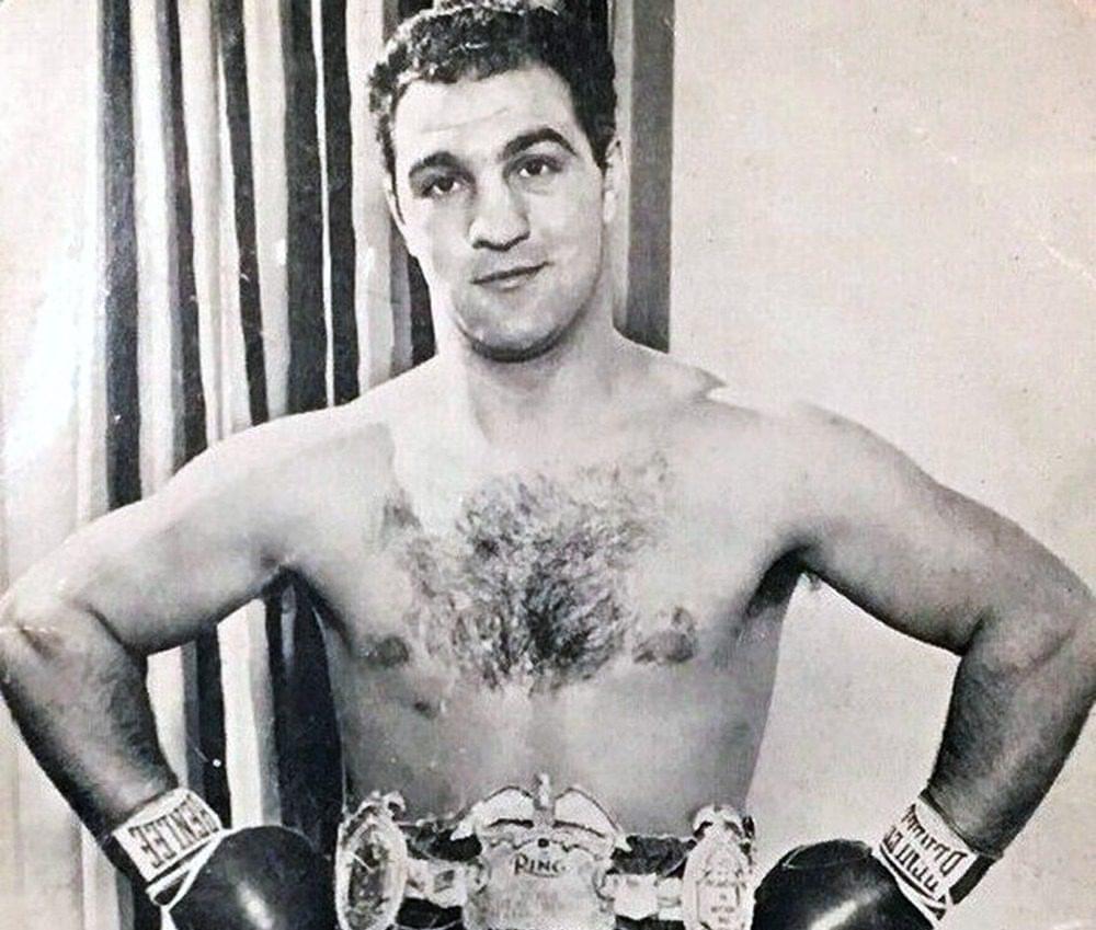 <a href="/clients/rocky-marciano/">Rocky Marciano</a>