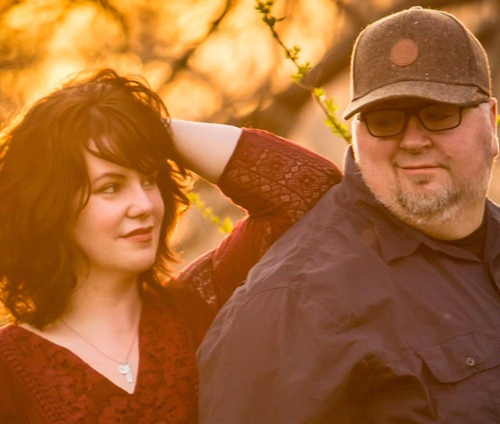 <a href="/clients/sam-becca-mizell/">Sam & Becca Mizell</a>