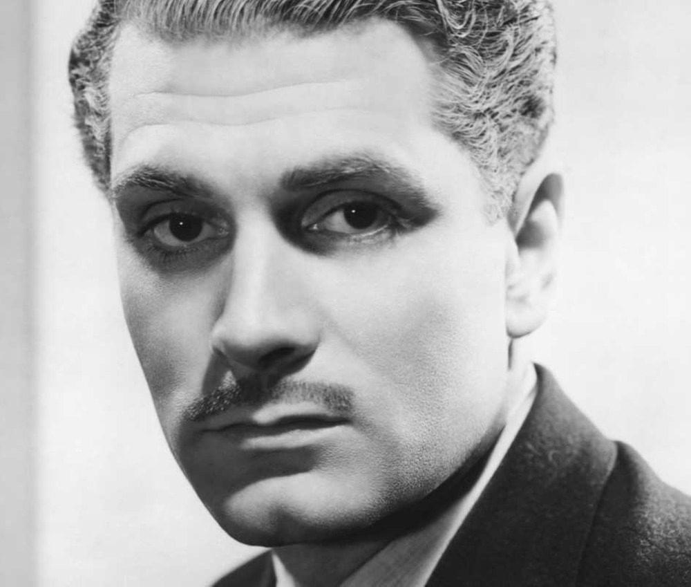 <a href="/clients/sir-laurence-olivier/">Sir Laurence Olivier</a>