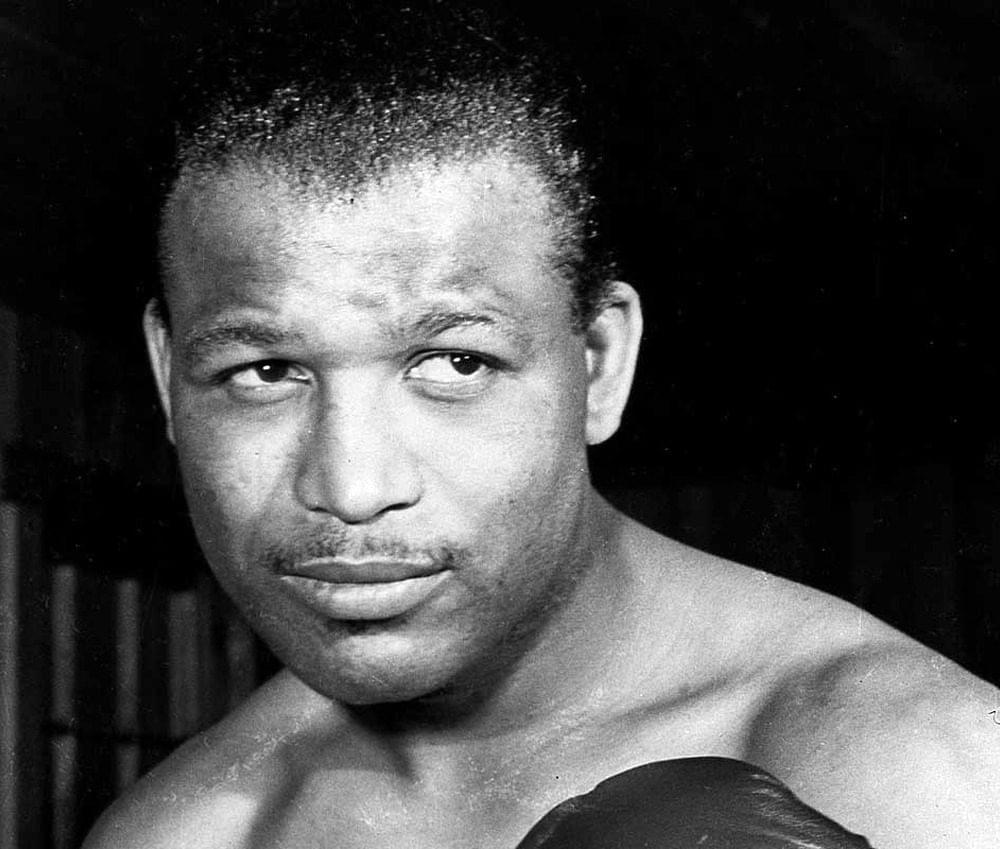 <a href="/clients/sugar-ray-robinson/">Sugar Ray Robinson</a>