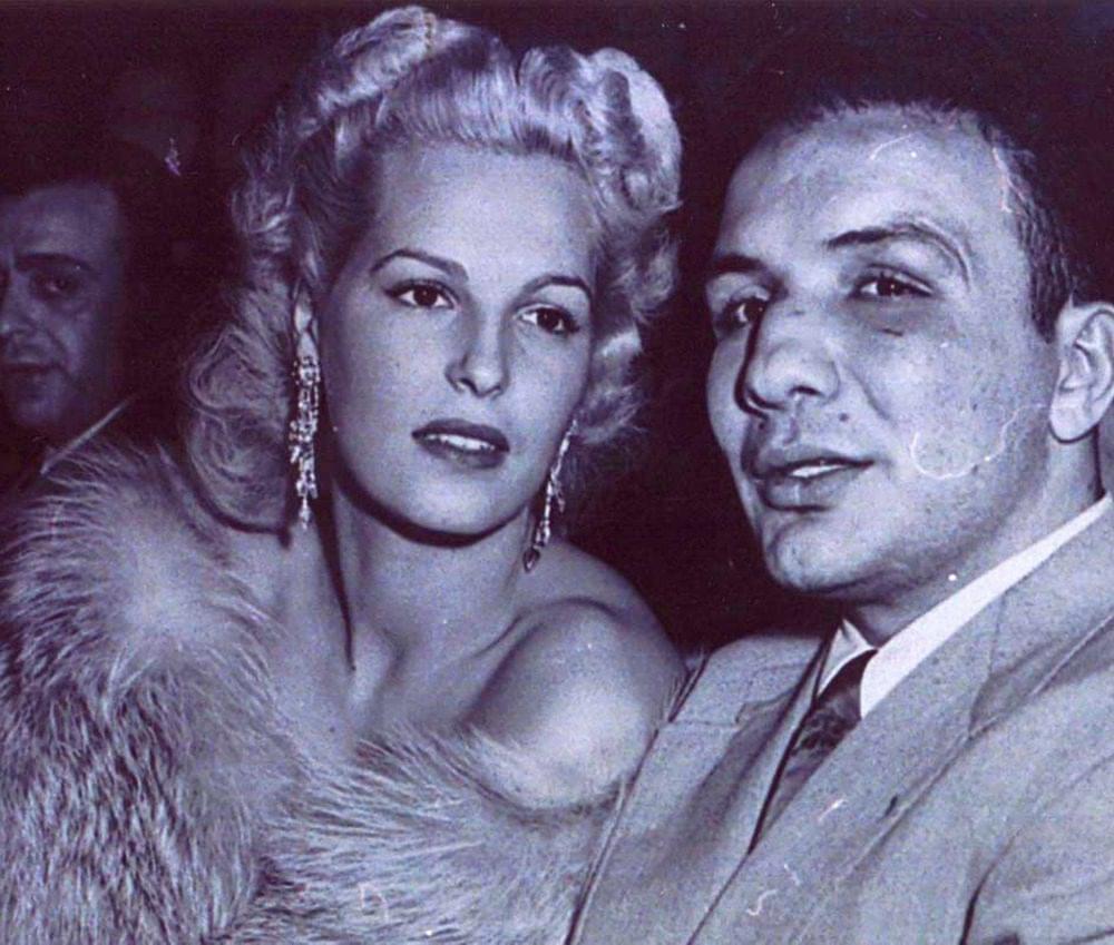 <a href="/clients/vikki-lamotta/">Vikki LaMotta</a>