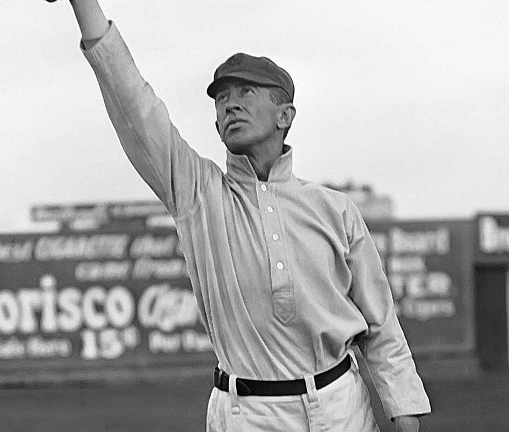 <a href="/clients/wee-willie-keeler/">Wee Willie Keeler</a>