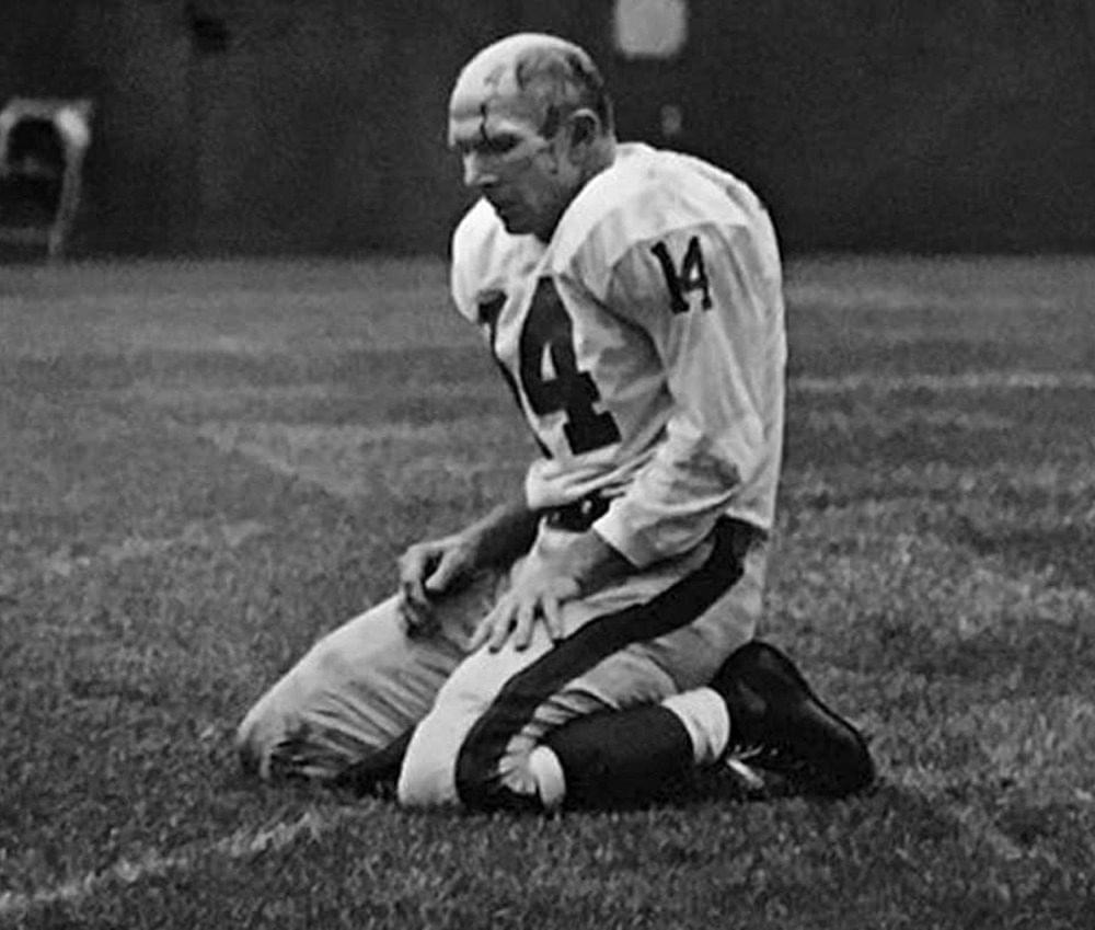 <a href="/clients/y-a-tittle/">Y.A. Tittle</a>