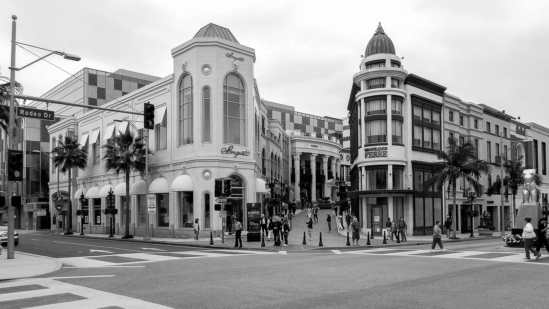 María Félix - CMG Worldwide, image size:1920x1080