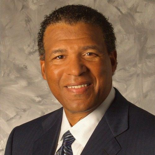 Andre Thornton