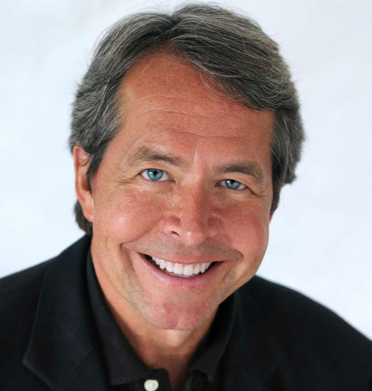 Dave Dugan