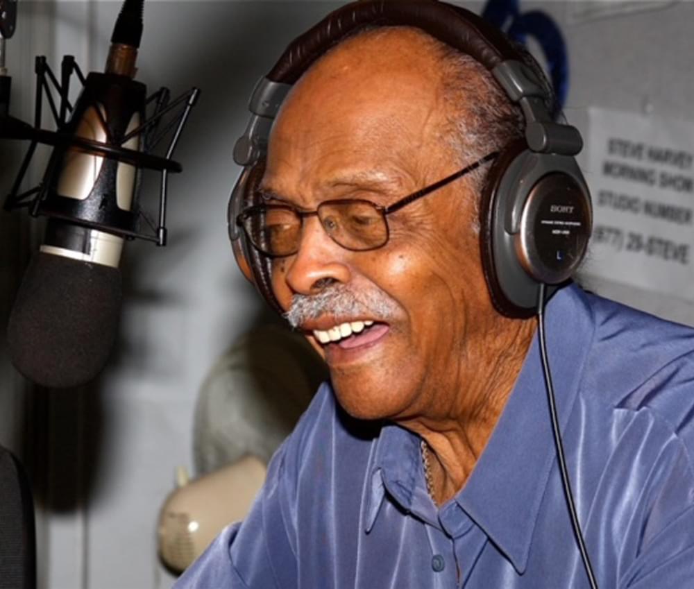 Herb Kent