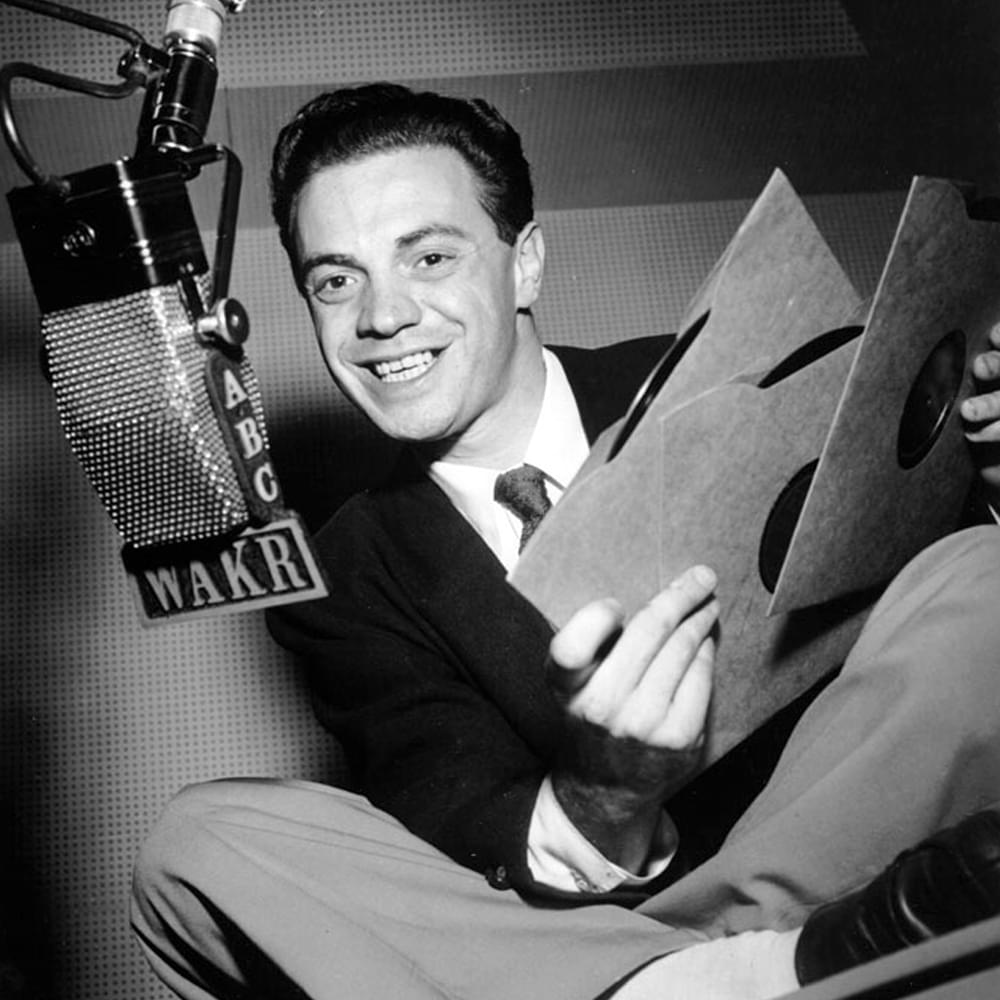 <a href="/clients/alan-freed/">Alan Freed</a>